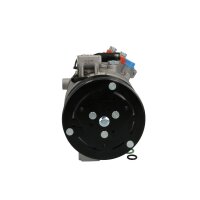 BOSCH 1 986 AD1 274 Kompressor, Klimaanlage