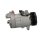 BOSCH 1 986 AD1 274 Kompressor, Klimaanlage