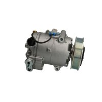 BOSCH 1 986 AD1 278 Kompressor, Klimaanlage