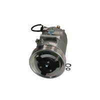 BOSCH 1 986 AD1 278 Kompressor, Klimaanlage