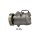BOSCH 1 986 AD1 278 Kompressor, Klimaanlage