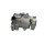 BOSCH 1 986 AD1 278 Kompressor, Klimaanlage