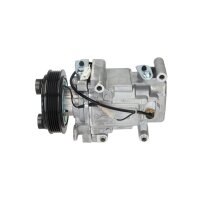BOSCH 1 986 AD1 293 Kompressor, Klimaanlage