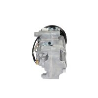 BOSCH 1 986 AD1 293 Kompressor, Klimaanlage
