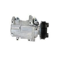 BOSCH 1 986 AD1 293 Kompressor, Klimaanlage