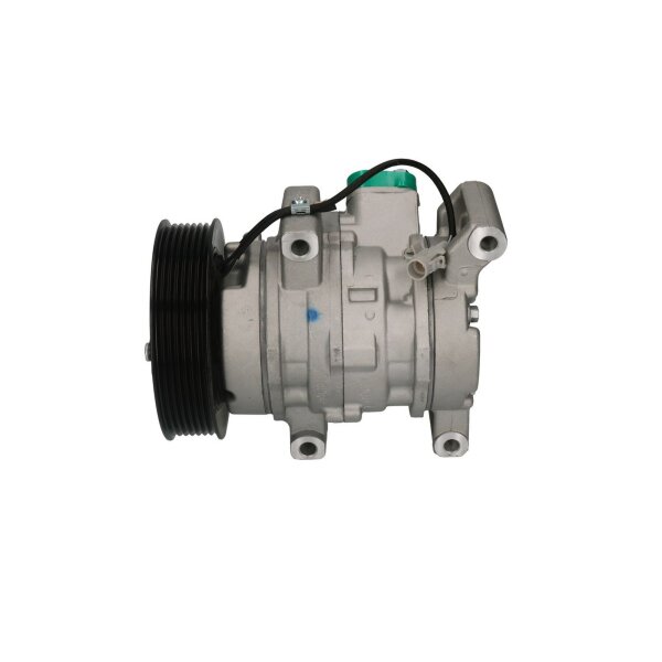 BOSCH 1 986 AD1 302 Kompressor, Klimaanlage