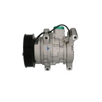 BOSCH 1 986 AD1 302 Kompressor, Klimaanlage