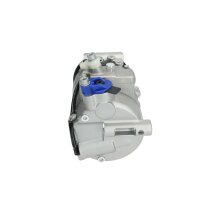 BOSCH 1 986 AD1 305 Kompressor, Klimaanlage
