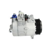 BOSCH 1 986 AD1 305 Kompressor, Klimaanlage
