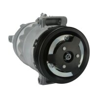 BOSCH 1 986 AD1 309 Kompressor, Klimaanlage