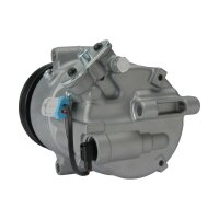 BOSCH 1 986 AD1 309 Kompressor, Klimaanlage