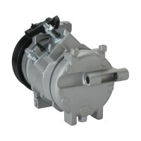 BOSCH 1 986 AD1 314 Kompressor, Klimaanlage