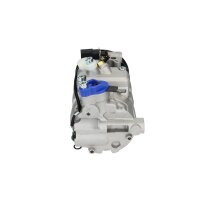 BOSCH 1 986 AD1 322 Kompressor, Klimaanlage