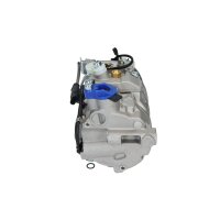 BOSCH 1 986 AD1 329 Kompressor, Klimaanlage