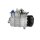 BOSCH 1 986 AD1 329 Kompressor, Klimaanlage