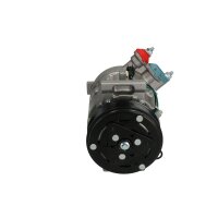 BOSCH 1 986 AD1 335 Kompressor, Klimaanlage