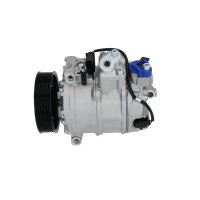 BOSCH 1 986 AD1 337 Kompressor, Klimaanlage