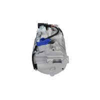 BOSCH 1 986 AD1 337 Kompressor, Klimaanlage