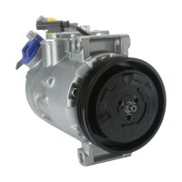 BOSCH 1 986 AD1 339 Kompressor, Klimaanlage