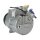 BOSCH 1 986 AD1 339 Kompressor, Klimaanlage