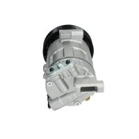 BOSCH 1 986 AD1 342 Kompressor, Klimaanlage
