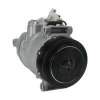 BOSCH 1 986 AD1 343 Kompressor, Klimaanlage