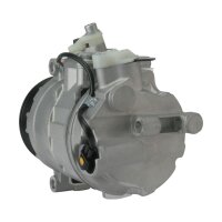 BOSCH 1 986 AD1 343 Kompressor, Klimaanlage