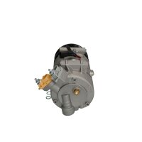 BOSCH 1 986 AD1 349 Kompressor, Klimaanlage