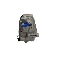 BOSCH 1 986 AD1 351 Kompressor, Klimaanlage