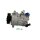 BOSCH 1 986 AD1 351 Kompressor, Klimaanlage