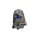 BOSCH 1 986 AD1 351 Kompressor, Klimaanlage