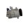 BOSCH 1 986 AD1 351 Kompressor, Klimaanlage