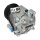 BOSCH 1 986 AD1 358 Kompressor, Klimaanlage