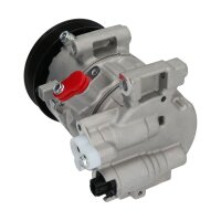 BOSCH 1 986 AD1 362 Kompressor, Klimaanlage
