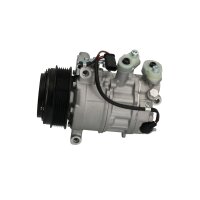 BOSCH 1 986 AD1 375 Kompressor, Klimaanlage