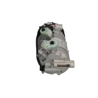 BOSCH 1 986 AD1 375 Kompressor, Klimaanlage