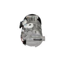 BOSCH 1 986 AD1 381 Kompressor, Klimaanlage