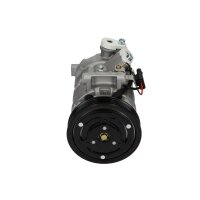 BOSCH 1 986 AD1 381 Kompressor, Klimaanlage