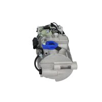 BOSCH 1 986 AD1 383 Kompressor, Klimaanlage