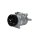 BOSCH 1 986 AD1 387 Kompressor, Klimaanlage