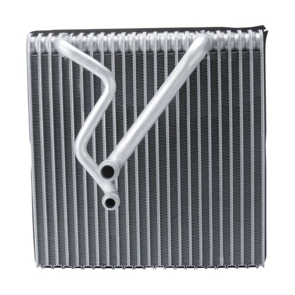 BOSCH 1 986 AD4 001 Verdampfer, Klimaanlage