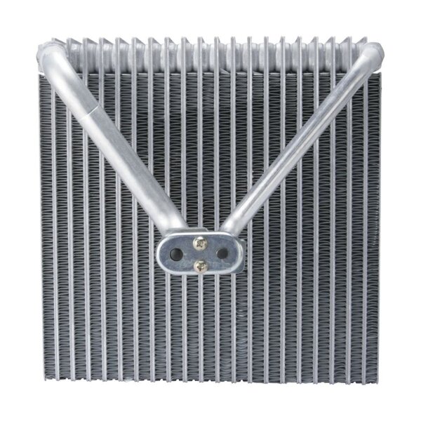 BOSCH 1 986 AD4 009 Verdampfer, Klimaanlage