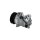 BOSCH 1 986 AD1 393 Kompressor, Klimaanlage