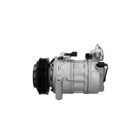 BOSCH 1 986 AD1 403 Kompressor, Klimaanlage