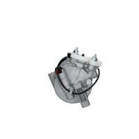 BOSCH 1 986 AD1 403 Kompressor, Klimaanlage