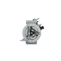 BOSCH 1 986 AD1 410 Kompressor, Klimaanlage