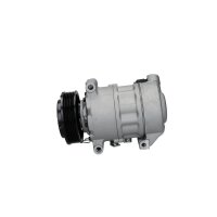 BOSCH 1 986 AD1 416 Kompressor, Klimaanlage
