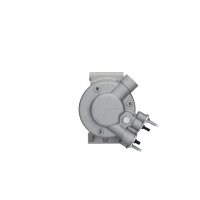 BOSCH 1 986 AD1 416 Kompressor, Klimaanlage