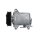 BOSCH 1 986 AD1 424 Kompressor, Klimaanlage