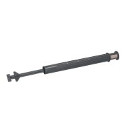 BOSCH 1 986 AD3 010 Trockner, Klimaanlage